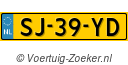 SJ39YD