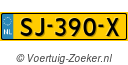 SJ390X