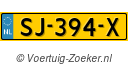 SJ394X