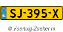 SJ395X