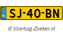 SJ40BN
