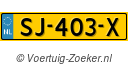SJ403X