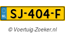 SJ404F