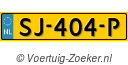SJ404P