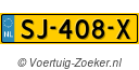 SJ408X
