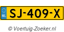 SJ409X