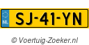 SJ41YN