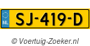 SJ419D