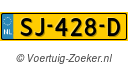 SJ428D