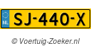 SJ440X