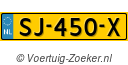 SJ450X
