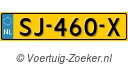 SJ460X