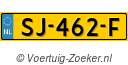 SJ462F