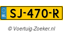 SJ-470-R