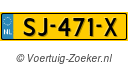 SJ471X