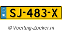 SJ483X