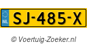 SJ485X