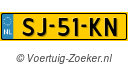 SJ51KN
