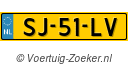 SJ51LV