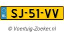 SJ51VV