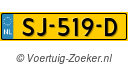 SJ519D