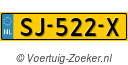 SJ522X