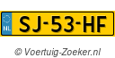 SJ53HF