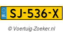 SJ536X