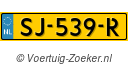 SJ539R