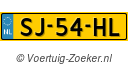 SJ54HL