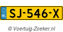 SJ546X