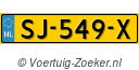 SJ549X