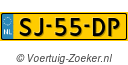 SJ-55-DP