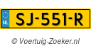 SJ551R