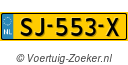 SJ553X