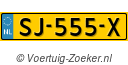 SJ555X