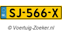 SJ566X