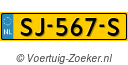 SJ567S