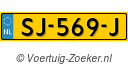 SJ569J