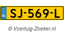 SJ569L