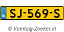 SJ569S