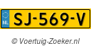 SJ569V