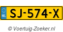 SJ574X