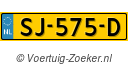 SJ575D