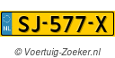 SJ577X