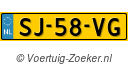 SJ58VG