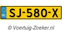 SJ580X