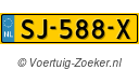 SJ588X