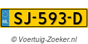 SJ593D