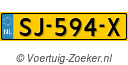 SJ594X
